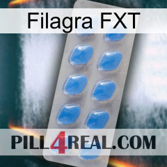 Filagra FXT 22
